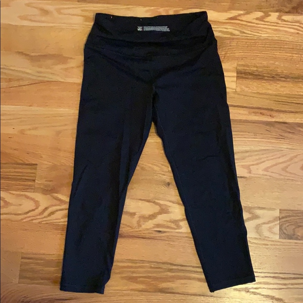 Victoria’s Secret Knockout Capri